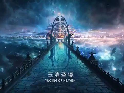 解答吉鹿力问题社区-尽在男人21岁可以当爸爸吗 合适吗?
