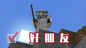 你会接受远嫁吗?-知识星球,探索无限知识宇宙