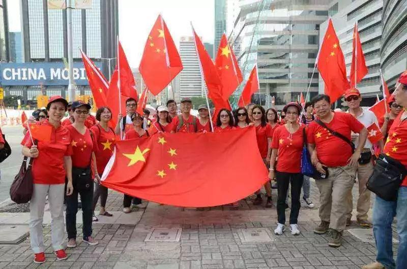 解锁你的疑惑,与歌曲有原唱?那么戏曲有原唱吗?一起探索世界